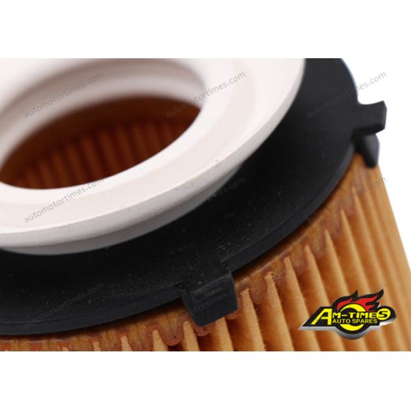 High Performance Auto Oil Filters For BMW X5 E70 2013 11 42 7 808 443