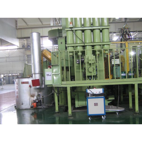 Buy 380V Hydrogen Analyzer Aluminum Quality Purity Meter 370W ISO9001 at wholesale prices