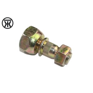 ISUZU NKR55 2.75 TIRE SCREW FRT RH 9852452130 8423340080