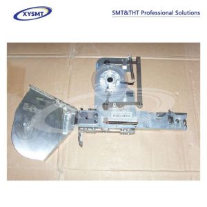 Quality 8x2 8x4 8MM Paper Feeder FUJI CP7 machine spare part for sale