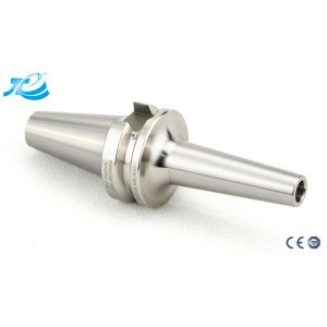 BT CNC Collet Chuck Holder ER16-105-200 Shank Milling Arbors