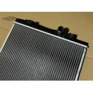 5Q0121251GN 5Q0121251ET 5Q0121251EP 5QD121251C 5QD121251FN 5QD121251AB Radiator