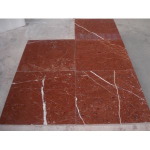 Red Marble,Marble Slab,Marble Tile,Chinese Rosso Aliacante Marble,Marble Slab