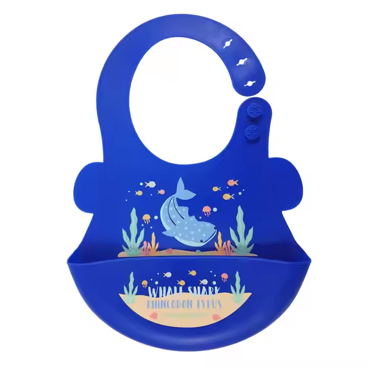 Permanent Adhesion Glossy Silicone Ink Embossing Silk Screen Printing Rubber Coating