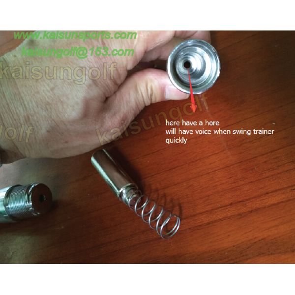 golf swing trainer , golf trainer , golf club swing trainer