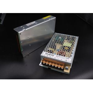 SMPS Isolation Resistant 8.33A 100W 12v Power Supply For LED Strip Lights
