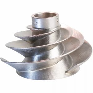 China Customize Cheap Parts Micro Printed Design Prototype Service Composite Products China FDM SLS SLM Large Custom Metal 3D on sale