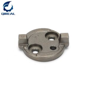 SK350-8 Excavator Engine Parts Coupling 13614-EV010