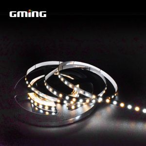 3000k 12w Smd Led Flexible Strips 2835 Remote Control