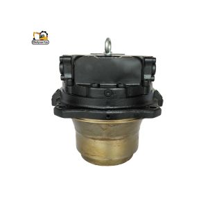 ZX870 Travel Motor Assy 4636857 ZX870-3 YB60000075