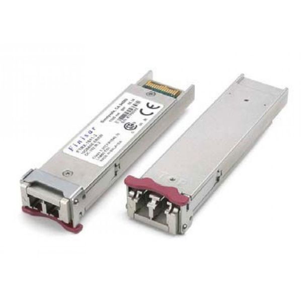 Buy 10G DWDM XFP Finisar Optical Transceiver FTLX3613M3xx 1550nm at wholesale prices