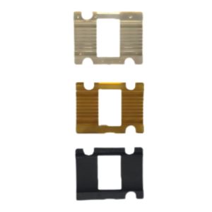 KR-SN14-125-Cover Molding Injection Custom Injection Molding Services