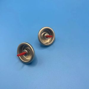 Quality Universal Butane Lighter Gas Refill Gas Lighter Refill Valve Soltted Housing Refillable for sale