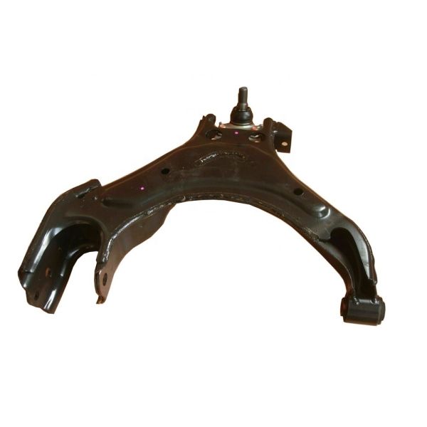 Lower Control Arm for Isuzu D-Max 4X4 12- OE NO. 8979458431 Reference NO. SCA