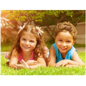 2016 Newest christmas patterned design supersoft baby cotton sock for promotion