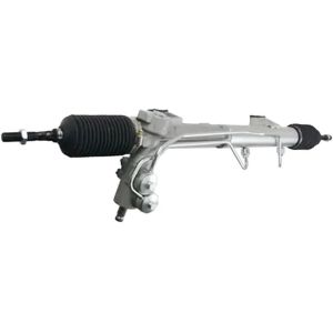 ATATZXRXRLKL Power Steering Rack Pinion Compatible Mercedes W163 ML320 ML350