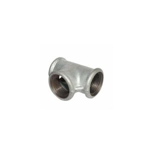 Wholesale Banded Gi Cast Iron Elbow Pipe Fitting Malleable Iron Pipe Fittings