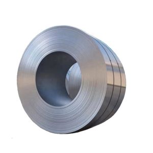 China SS304 304L Stainless Steel Coil 2B Surface 2mm Mill Edge Hot Rolled Cold Rolled on sale