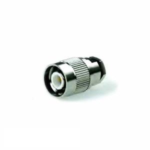 Quality RF Coaxial Connector TNC-J5-3 HUADA for sale