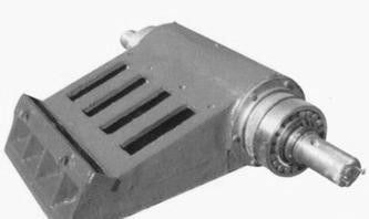 Buy High Cleanliness Mining Crusher Jaw Plate at wholesale prices