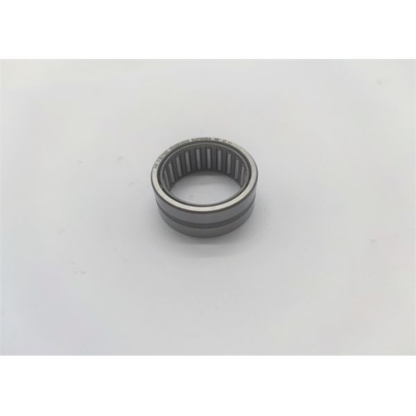 00.550.1072 F-207665 Needle Bearing For Heidelberg SM74 SX74 PM74 Gripper Operating Shaft Cpl Parts