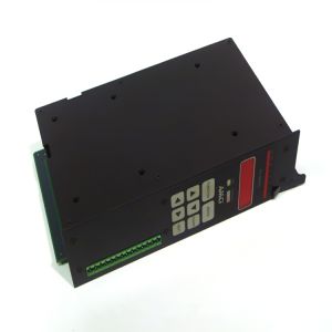 China F8621A HIMA COPROCESSOR MODULE on sale China F8621A HIMA COPROCESSOR MODULE on sale