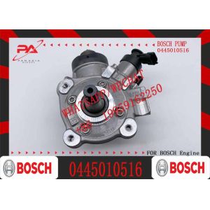 Fuel Injection Pump Citroen Peugeot For Porsche 1.6 HDi 0445010516 9688499680