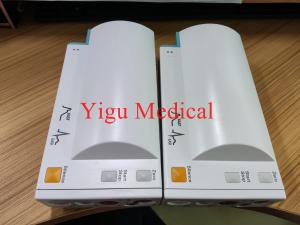 Quality Patient Monitor MMS Module M3001A With A01C06 A01C12 A01C06C12 for sale