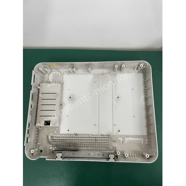 Buy Edan SE-1200 Express ECG Machine Rear Casing Bottom Panel In Good Shape And Good Working Condition at wholesale prices