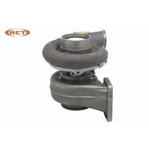 OEM 452164-50168 Excavator Turbocharger Engine Spare Parts For EC360B D12D