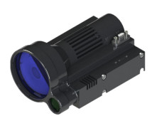 Buy 403 Status Code Laser Rangefinder Module Offers Accurate Distance Measurement at wholesale prices