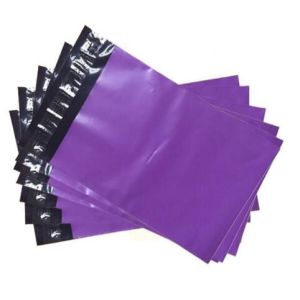 Poly Mailing Bags/Shipping Envelopes/Courier Bags, mailing envelope plastic