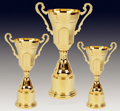 Buy medal, award, medallion, emblem, medals at wholesale prices