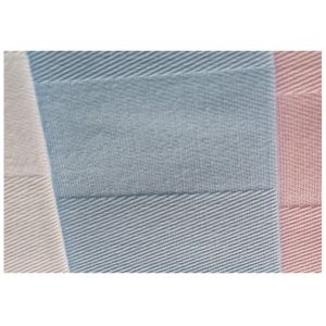 Quality Multi Functional Soil Release Finish Fabric Water Resistant Cloth Material for sale