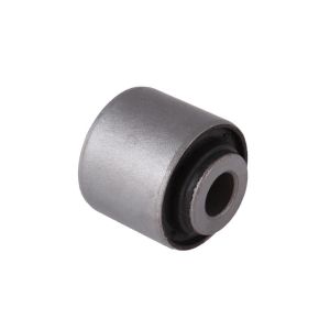 Quality 52622SNAA01 Suspension Parts Control Arm Bushing for sale