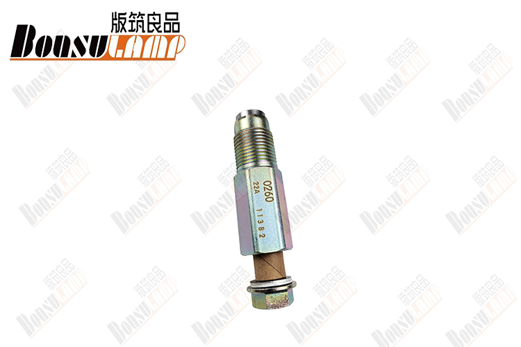 Fuel Press Limiter For 700P OEM 8-98032549-0 8980325490