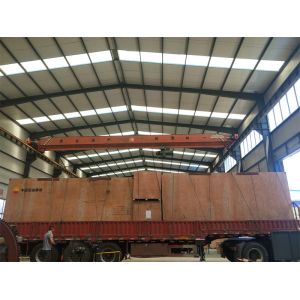 co810f-3/22 diesel engine unit G12V190PZL with hydraulic coupling YOTFJ750