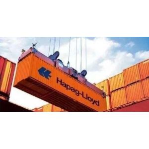 Quality Sea Freight from Shanghai,China to Manzanillo,Mexico,Ocean Freight,Freight Forwarder,Shipping Agent for sale
