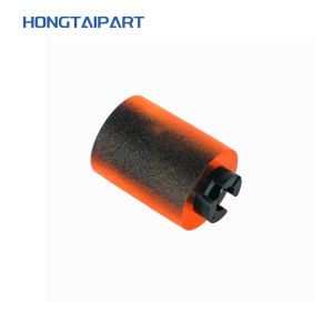 A00J563600 Compatible Pickup Roller for Konica Minolta bizhub C360 451 452 550