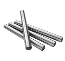 Buy 1 4 Stainless Steel Rod Bar Length 1000mm-6000mm Impact Test ≥27J at wholesale prices