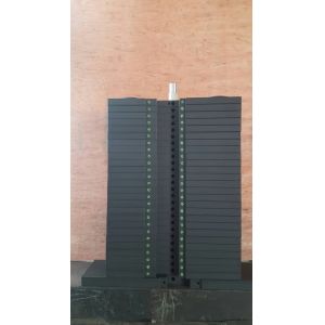 China Steel Gym Weight Stacks Supplier