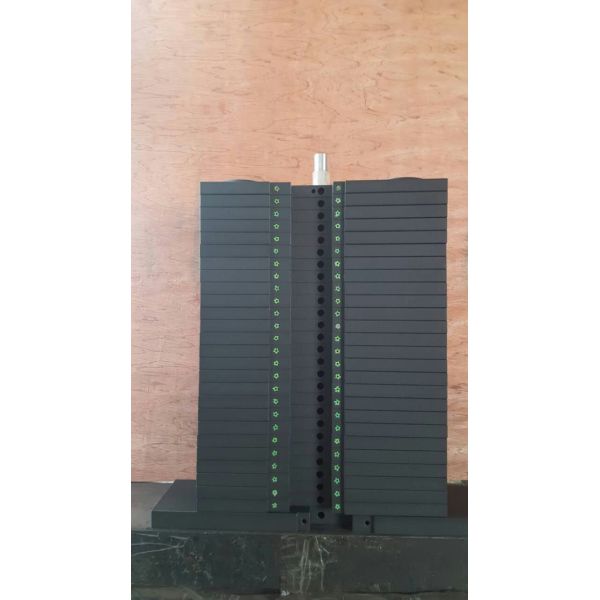 Buy Best Selling Pure Steel Gym Weight Stacks at wholesale prices