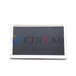 480*272 LB050WQ2(TD)(01) LB050WQ2-TD01 TFT LCD Display