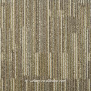 Office carpet, Commercial carpets, carpet tile, 50*50cm