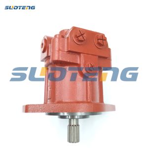 14533496 Hydraulic Fan Motor VOE14533496 For EC330B EC360B Excavator