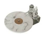 Home Scent Waterless Pure Essential Oil Diffuser Machine Electric Aroma Oil