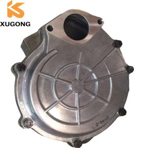 966H Water Pump Diesel Engine 228-5811 For Excavator Machine Spare Parts