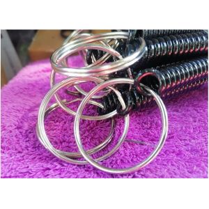 Simple Weight Machine Pin For Fast Delivery To Meet Your Needs