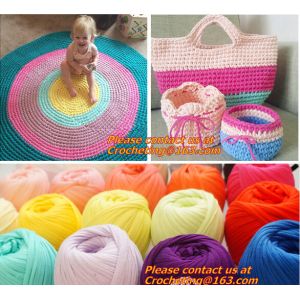 Colourful Knitted Blanket Wholesale China Factory Blanket Spain