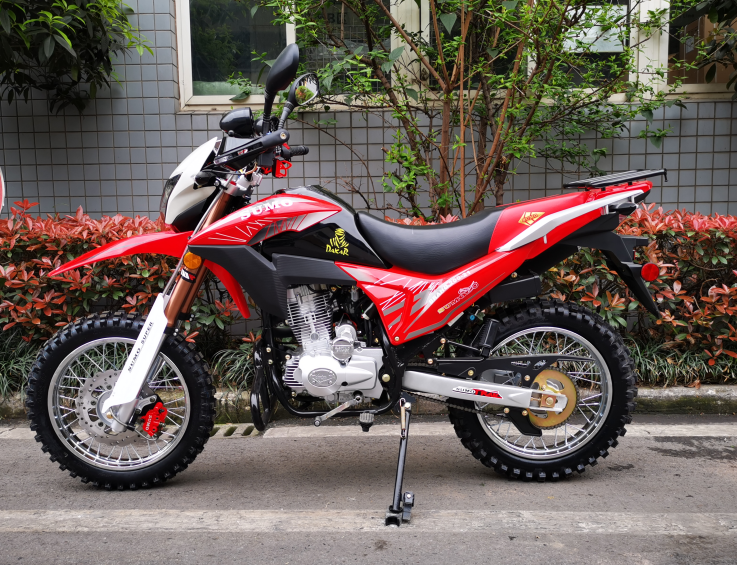 South American SUMO cbr Other Motorcycles mountain bike racing motorcycles motocicleta 250cc dirt bike motos off road mo